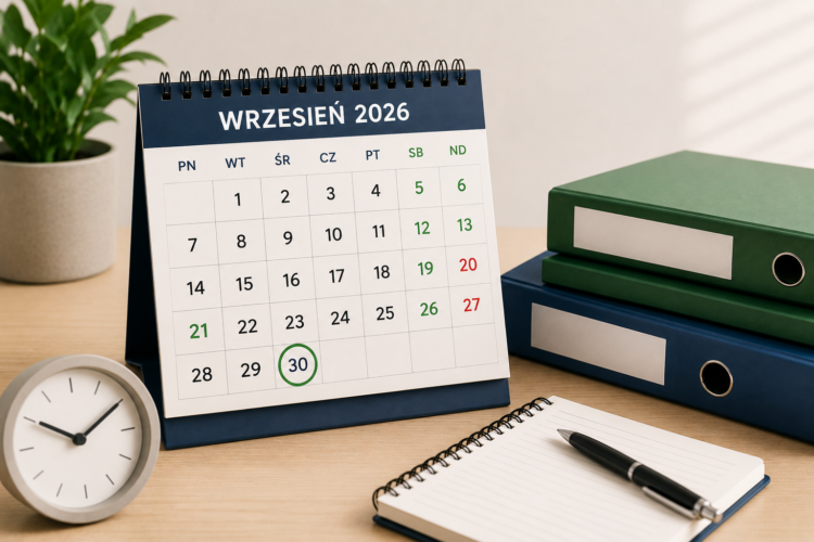 zaległy urlop 2026